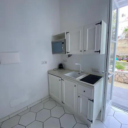 Daire Casa Elisa
