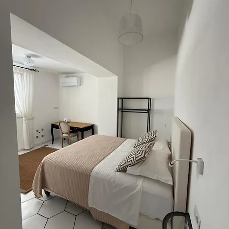 Casa Elisa Daire *